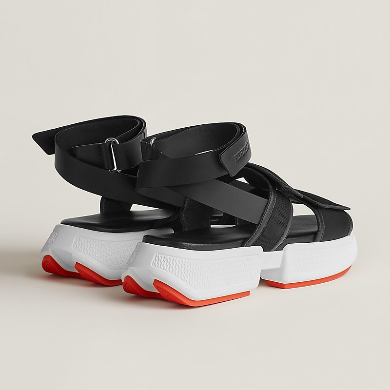 Geek sandal | Hermès Australia